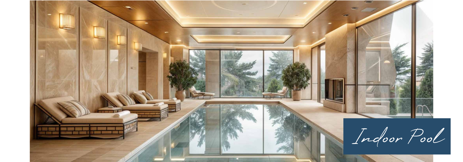 Studio for Sale in Atlantis Resort, Hurghada 45 sqm with pool view - Studio in Hurghada, Hurghada (1)