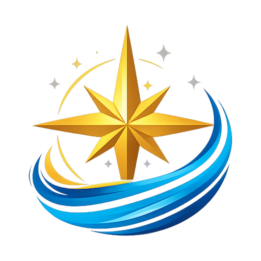 World Trips Hurghada logo